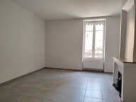 Appartement Lyon T3 — photo 2