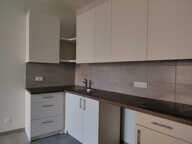 Appartement Lyon T3 — photo 3