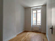 Appartement Lyon T3 — photo 4