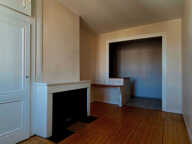 Appartement Lyon 2 pièce(s) 43.59 m2 — photo 2
