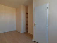Appartement Lyon 2 pièce(s) 43.59 m2 — photo 3