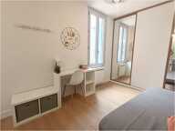 APPART. T1 MEUBLE — photo 2
