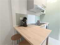 APPART. T1 MEUBLE — photo 3