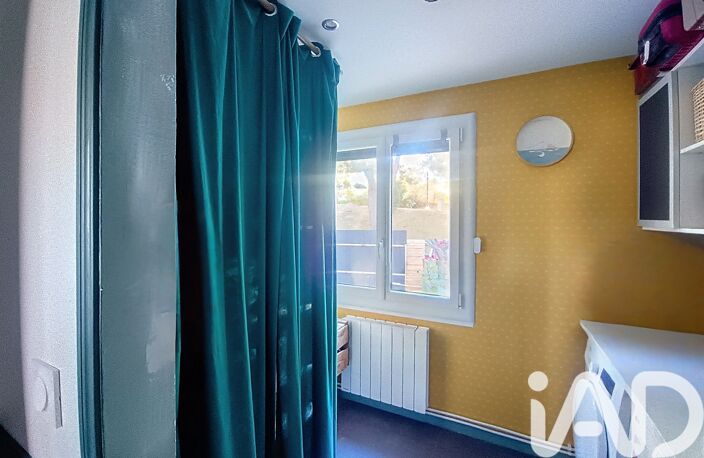 Vente Maison traditionnelle 4 pièces — photo 5
