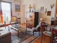 Vente Appartement 3 pièces — photo 2