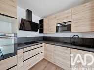 Vente Appartement 4 pièces — photo 2