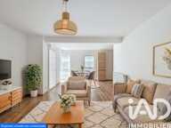 Vente Appartement 4 pièces — photo 3