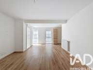 Vente Appartement 4 pièces — photo 4