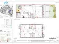 Vente Maison/villa 4 pièces — photo 3