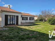 Vente Maison traditionnelle 5 pièces — photo 2