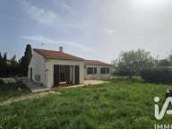 Vente Maison traditionnelle 5 pièces — photo 3
