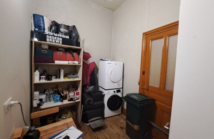 Vente commerce  31 m² Ambert (63600) — photo 5