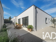 Vente Maison traditionnelle 4 pièces — photo 2
