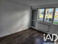 Vente Appartement 5 pièces — photo 3