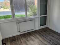 Vente Appartement 5 pièces — photo 4