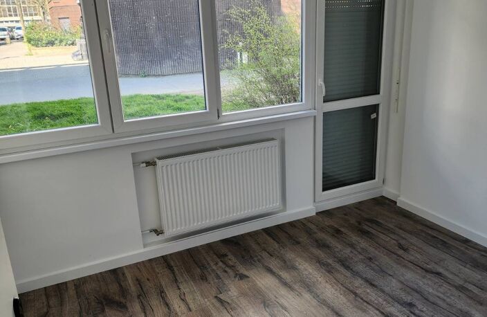 Vente Appartement 5 pièces — photo 4