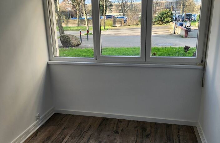Vente Appartement 5 pièces — photo 5