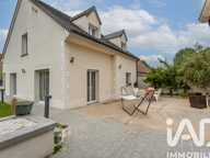 Vente Maison/villa 7 pièces — photo 2