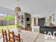 Vente Maison/villa 7 pièces — photo 3