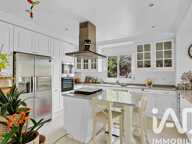 Vente Maison/villa 7 pièces — photo 4