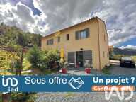 Vente Maison/villa 6 pièces — photo 3