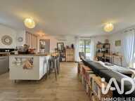 Vente Maison/villa 6 pièces — photo 4
