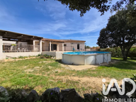 Vente Maison/villa 5 pièces — photo 3