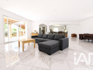 Vente Maison/villa 5 pièces — photo 4