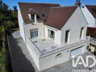 Vente Maison traditionnelle 7 pièces — photo 2
