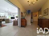 Vente Maison traditionnelle 7 pièces — photo 3