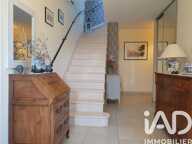Vente Maison traditionnelle 7 pièces — photo 4