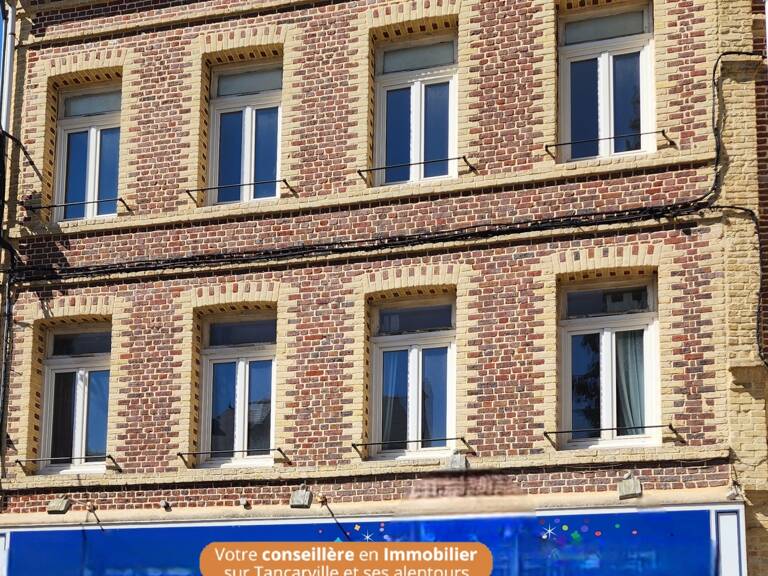 Vente Immeuble 200 m&sup2; — photo 1