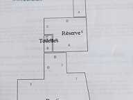 Vente Immeuble 200 m&sup2; — photo 2