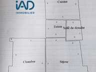 Vente Immeuble 200 m&sup2; — photo 4