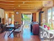 Vente Gîte 4 pièces — photo 2