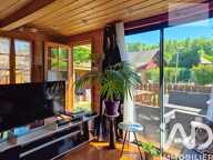 Vente Gîte 4 pièces — photo 3
