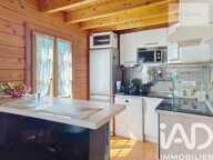 Vente Gîte 4 pièces — photo 4