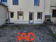 Vente Maison de ville 5 pièces — photo 4