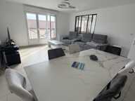 Vente Appartement 4 pièces — photo 2