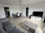 Vente Appartement 4 pièces — photo 3