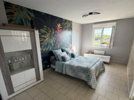 Vente Appartement 4 pièces — photo 4