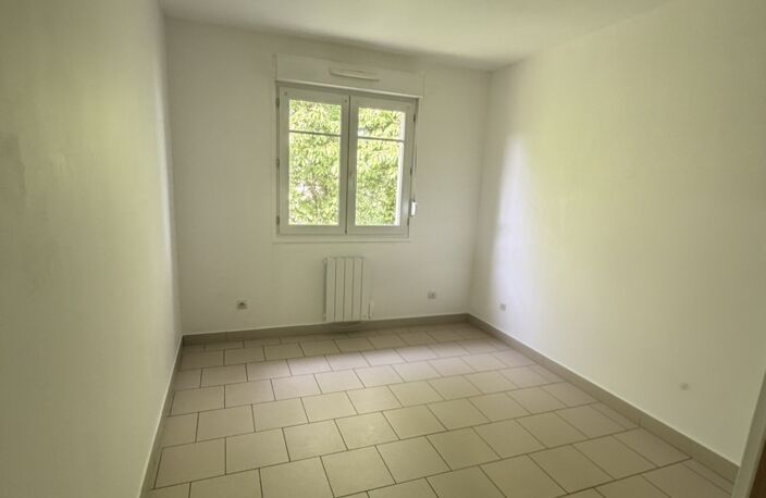 Vente Appartement 4 pièces — photo 5