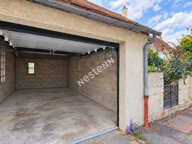 Maison traditionnelle 5 pièces à vendre à Belloy-en-France - 307 000  — photo 4