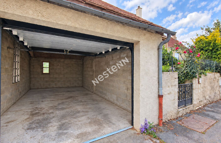Maison traditionnelle 5 pièces à vendre à Belloy-en-France - 307 000  — photo 4