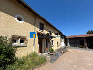 Appartement T3 - 2 chambres — photo 2