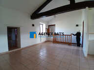 Appartement T3 - 2 chambres — photo 3