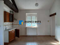 Appartement T3 - 2 chambres — photo 4