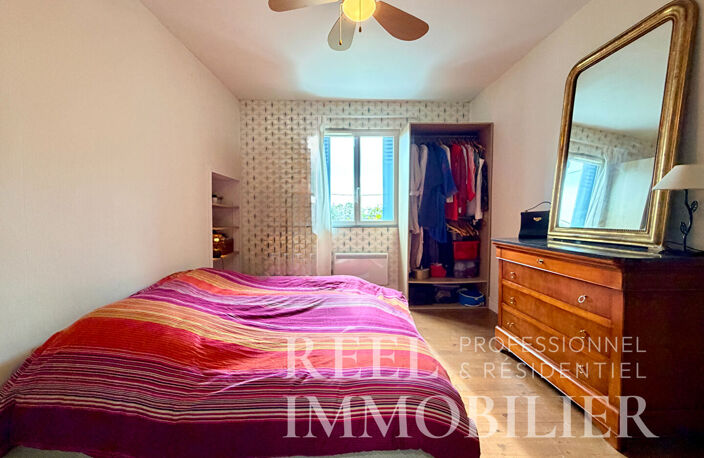 Maison de 80m2 avec grand terrain et 2 garages — photo 5