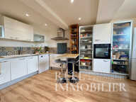 Maison de 80m2 avec grand terrain et 2 garages — photo 2
