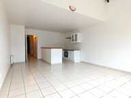 Vente Appartement 5 pièces — photo 2